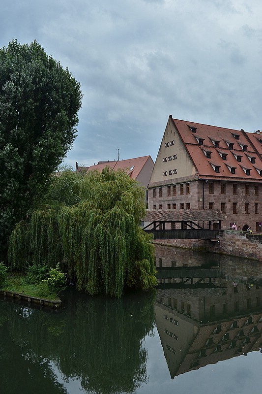 DSC_8134RAW.jpg