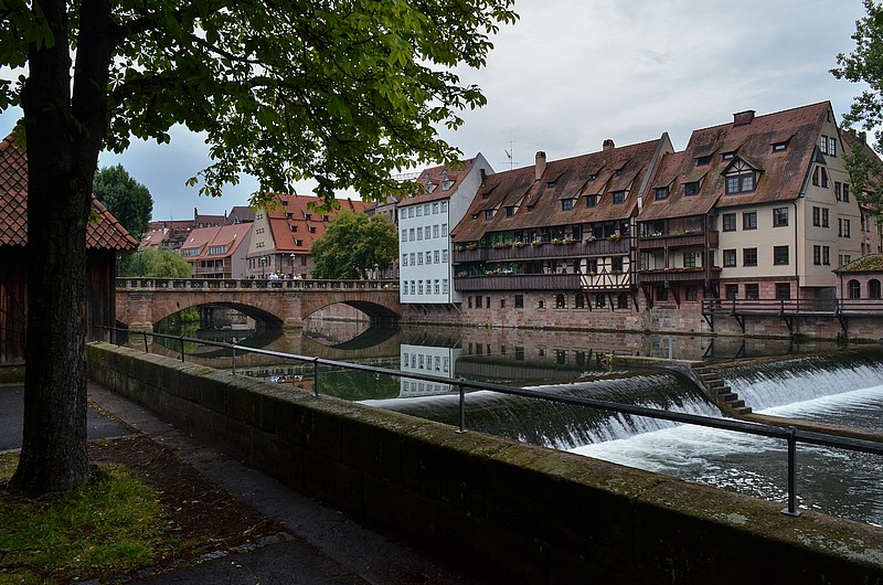 DSC_8172RAW.jpg