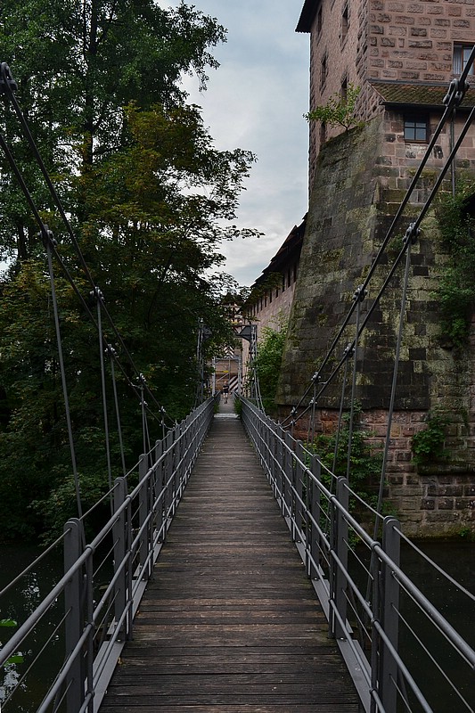 DSC_8176RAW.jpg