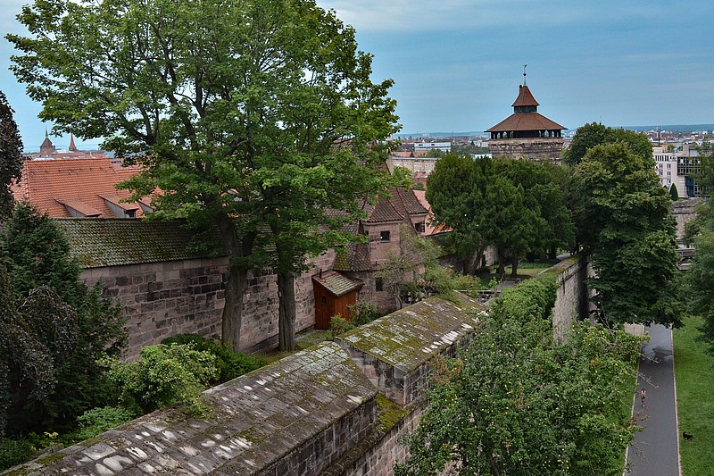 DSC_8210RAW.jpg