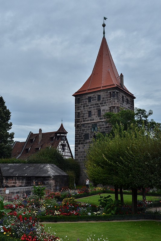DSC_8213RAW.jpg