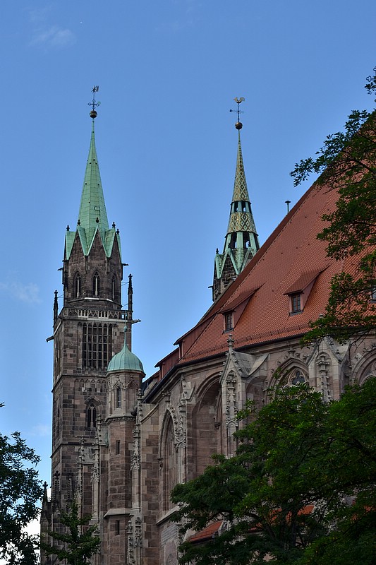 DSC_8269RAW.jpg