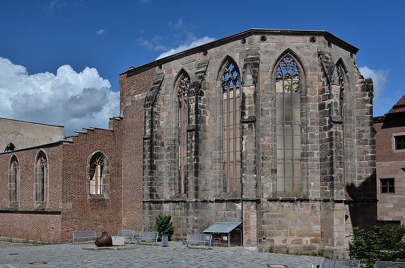 DSC_8274RAW.jpg