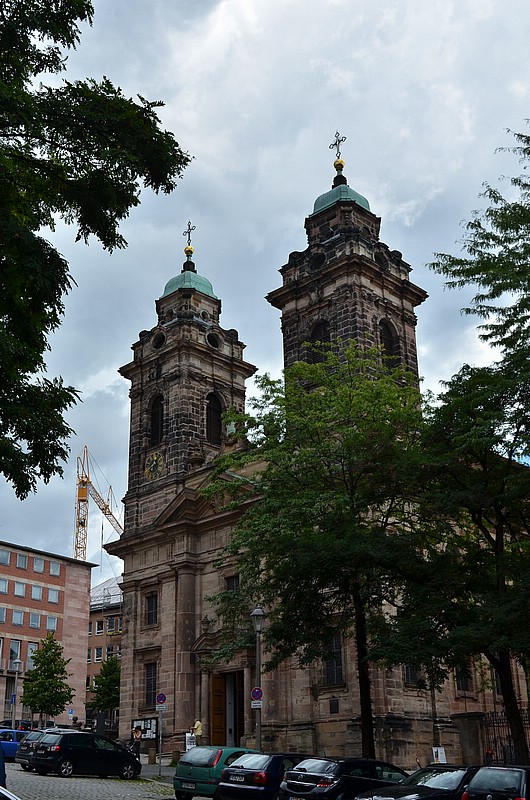 DSC_8289RAW.jpg