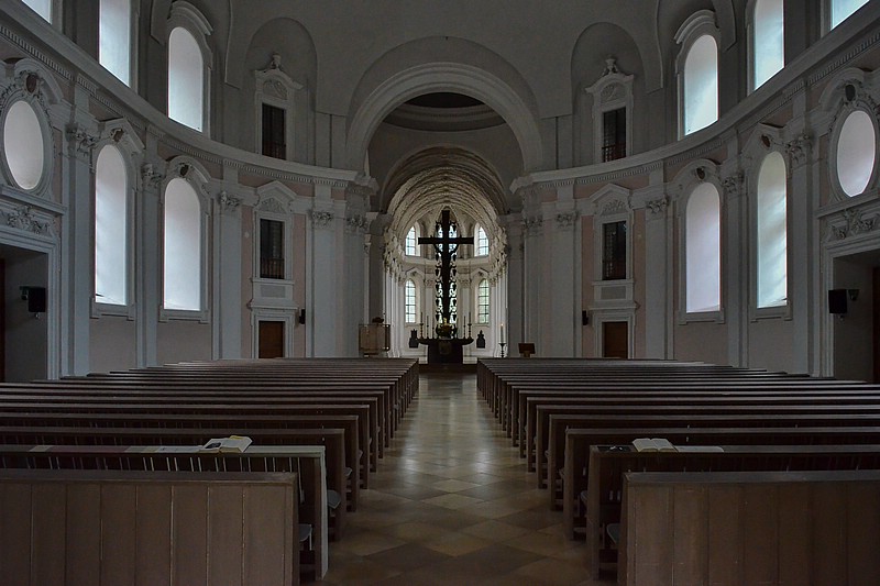 DSC_8295RAW.jpg