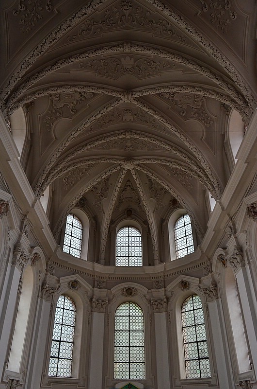 DSC_8297RAW.jpg