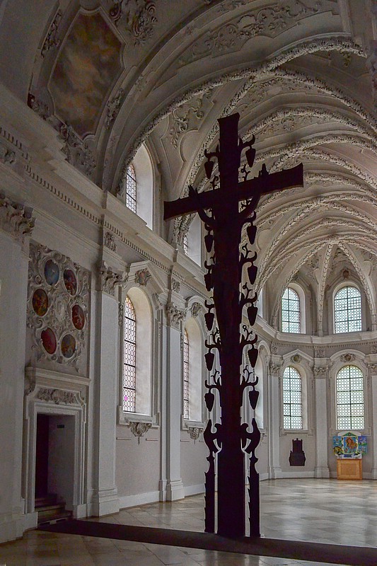 DSC_8300RAW.jpg