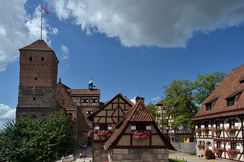 DSC_8314RAW.jpg