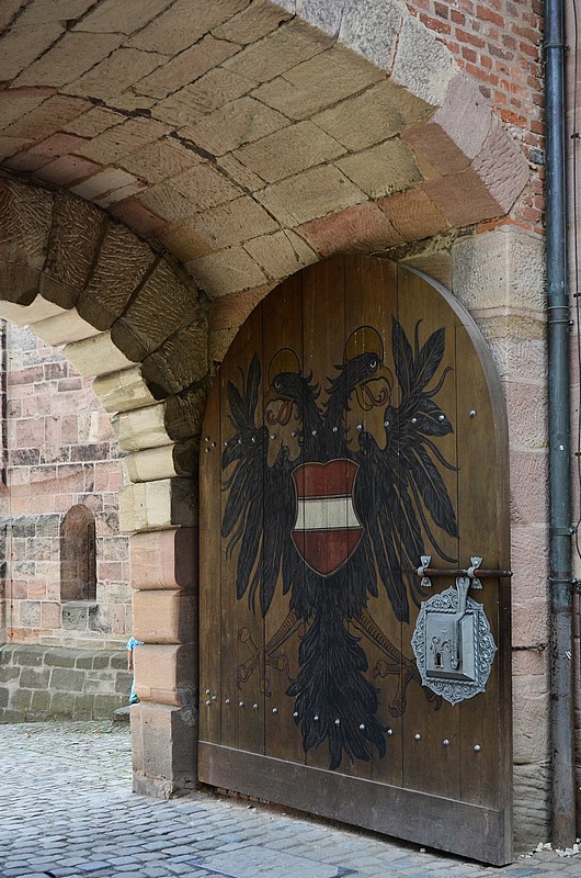 DSC_8316RAW.jpg