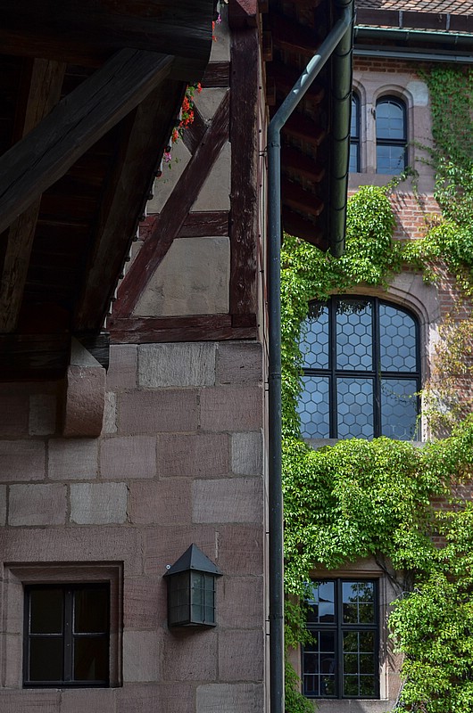 DSC_8325RAW.jpg