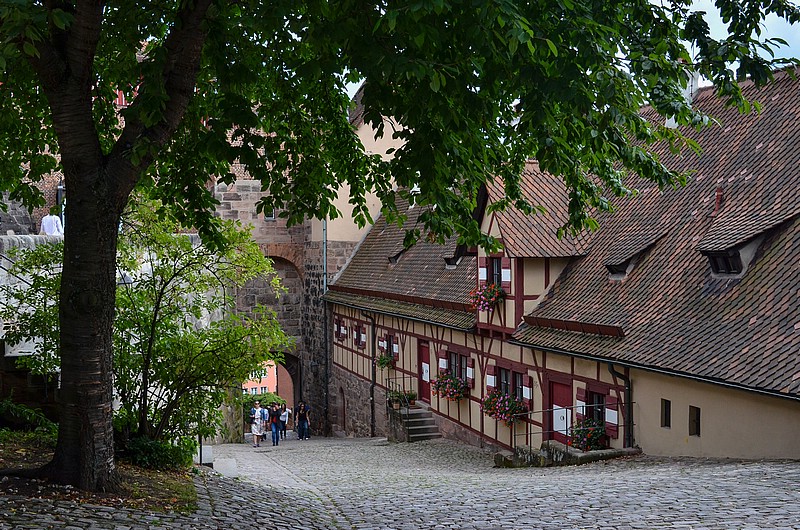 DSC_8340RAW.jpg