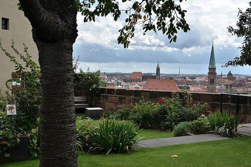 DSC_8358RAW.jpg