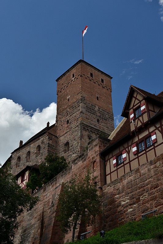 DSC_8368RAW.jpg