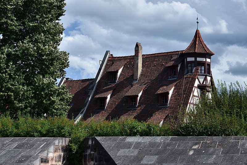 DSC_8385RAW.jpg