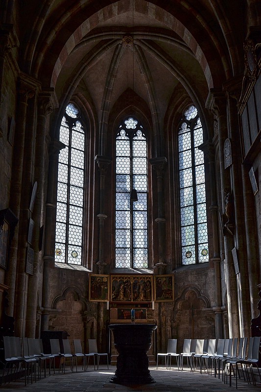 DSC_8396RAW.jpg