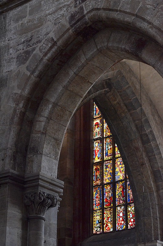 DSC_8406RAW.jpg