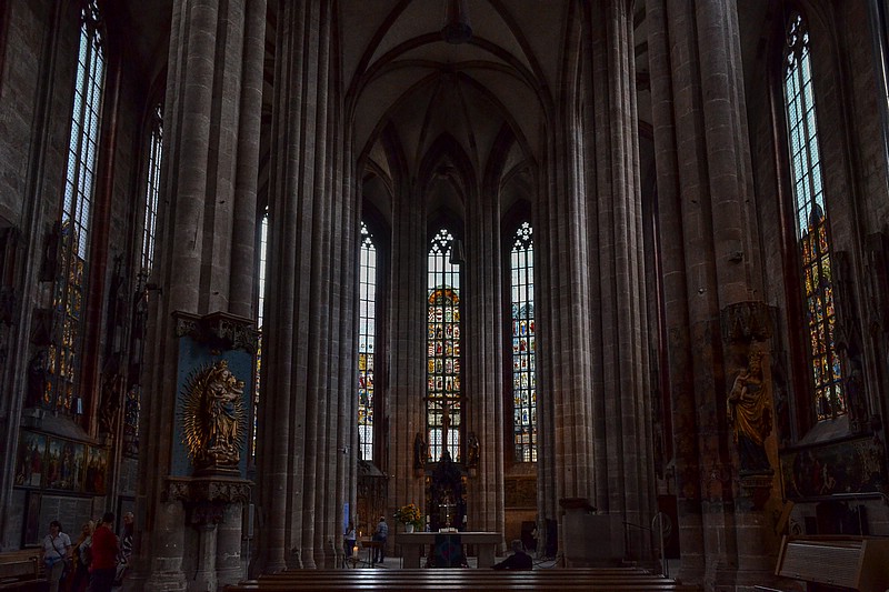 DSC_8416.RAWjpg.jpg