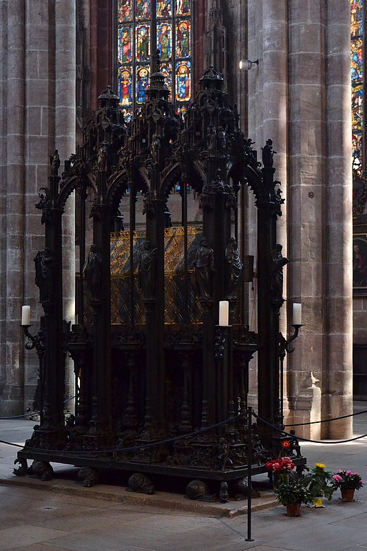 DSC_8428RAW.jpg