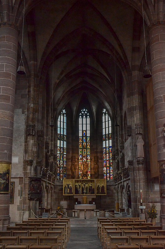 DSC_8488RAW.jpg