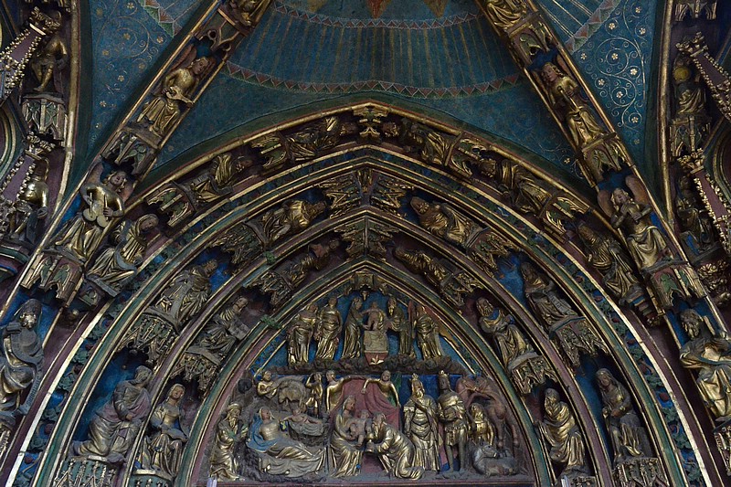 DSC_8520RAW.jpg