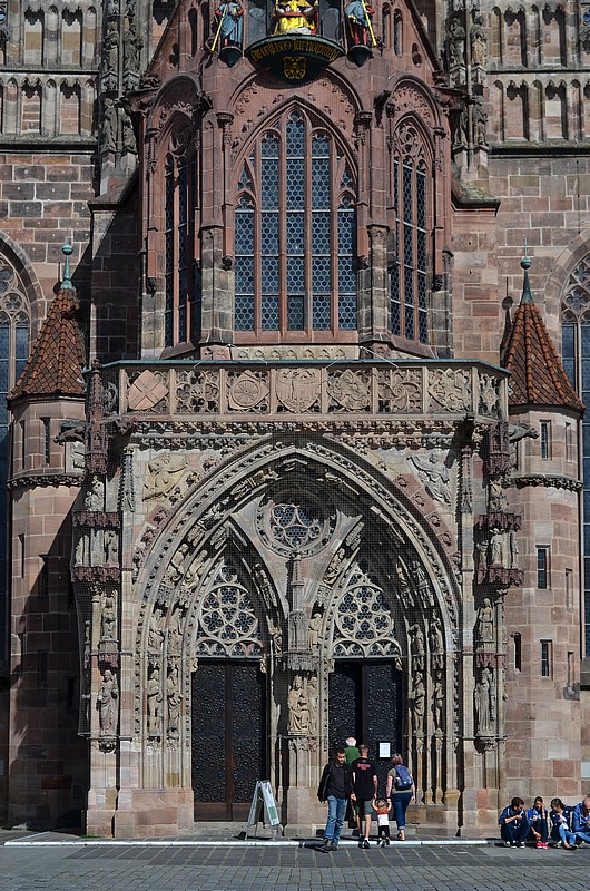 DSC_8525RAW.jpg