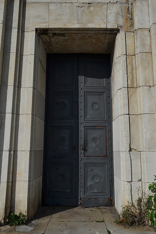 DSC_8578RAW.jpg