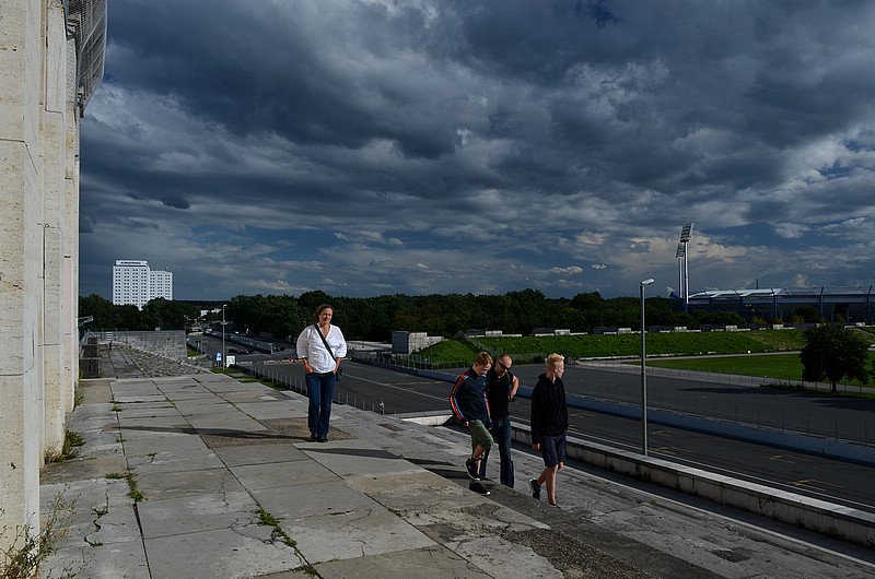 DSC_8579RAW.jpg