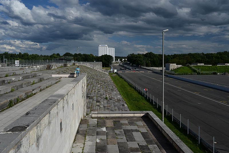 DSC_8588RAW.jpg