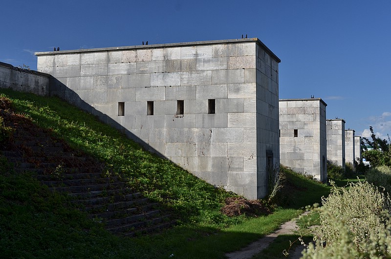 DSC_8615RAW.jpg