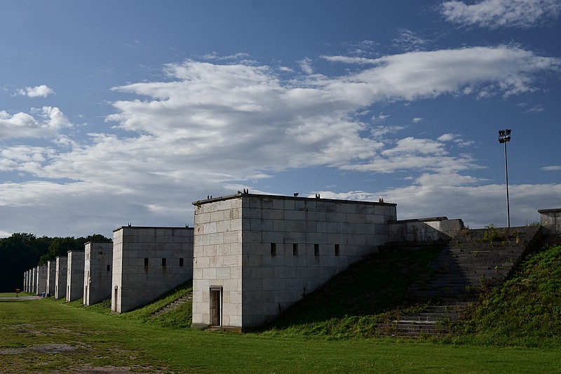 DSC_8620RAW.jpg
