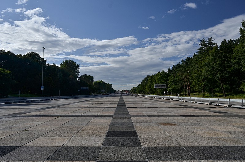 DSC_8621RAW.jpg