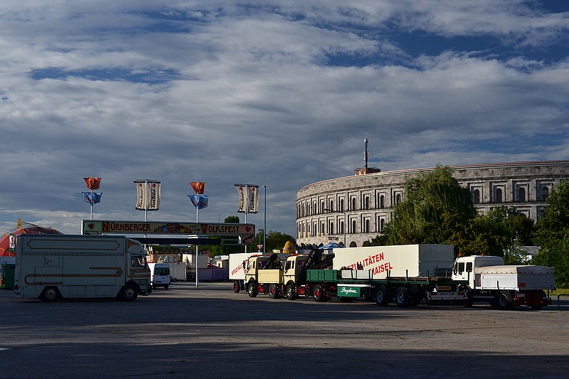 DSC_8627RAW.jpg