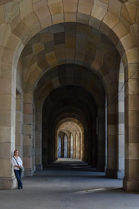 DSC_8656RAW.jpg