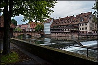 DSC_8172RAW.jpg