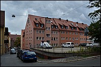 DSC_8288RAW.jpg
