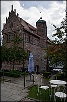 DSC_8305RAW.jpg