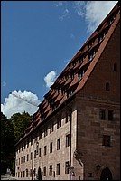 DSC_8310RAW.jpg