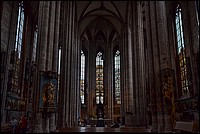 DSC_8416.RAWjpg.jpg