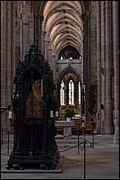 DSC_8420RAW.jpg