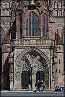 DSC_8525RAW.jpg