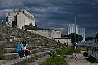 DSC_8570RAW.jpg
