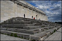 DSC_8571RAW.jpg