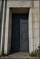 DSC_8578RAW.jpg