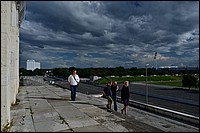 DSC_8579RAW.jpg