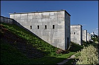 DSC_8615RAW.jpg