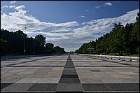 DSC_8621RAW.jpg