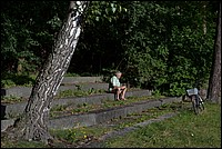 DSC_8623RAW.jpg
