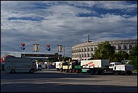 DSC_8627RAW.jpg