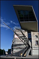 DSC_8667RAW.jpg