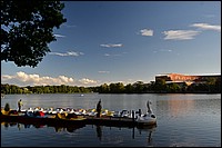 DSC_8681.JPG
